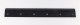 1500-21  RYOBI-ITEK  985  Wash-Up Blades